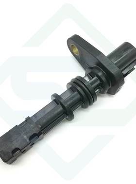 适用铃木雨燕 里程表传感器转速传感器34960-76GA 34960-76G00
