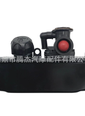 跨境 百力通燃油箱化油器499809 494406 498809A 795477