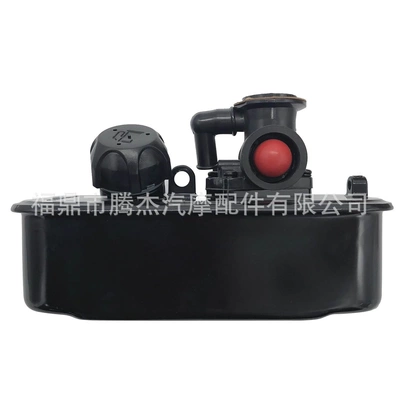 跨境 百力通燃油箱化油器499809 494406 498809A 795477