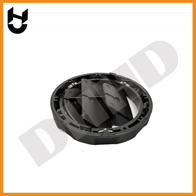 适用于路虎扶手箱后排空调出风口后座风口拨片盖 LR041180