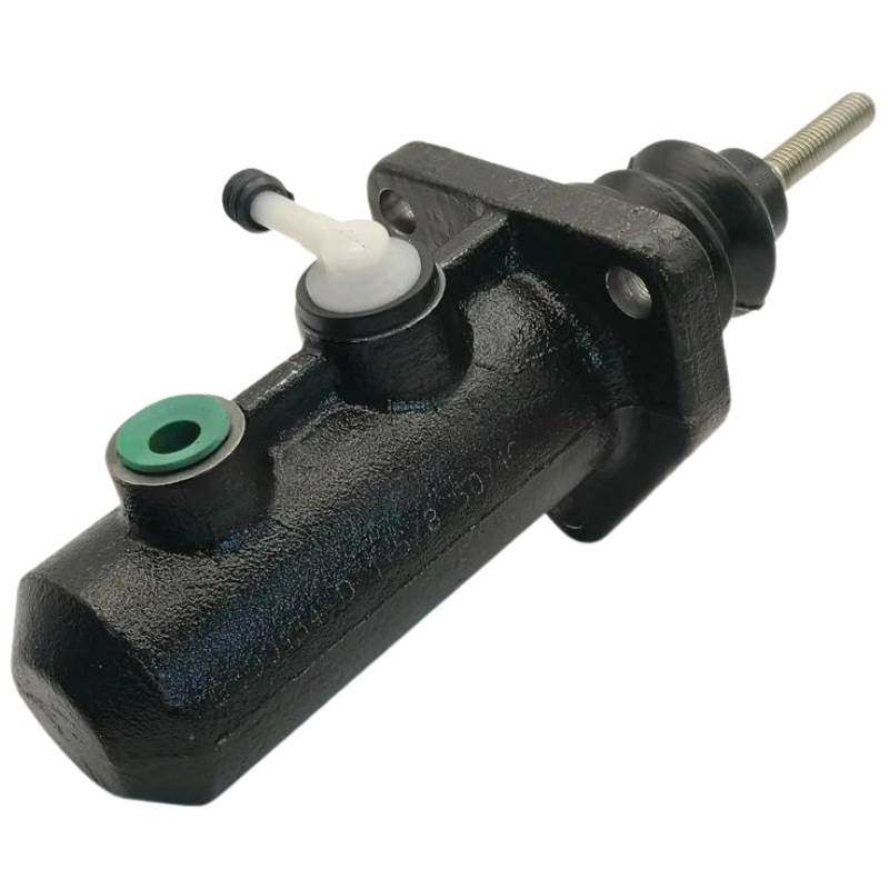 15-920208 15-920064汽车配件制动总泵刹车总泵 适用JCB,机械设备,汽修设备,淘宝优惠券,粉丝福利购,淘宝优惠卷
