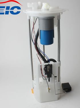 17040ZH000 17040-ZV60B E8862M 17040ZQ60B P76570M适用于日产