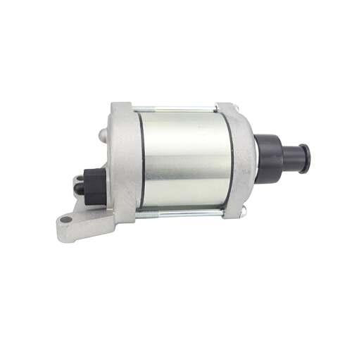 18P-81890-00启动马达 电机 适用Yaha 450R 450RSE