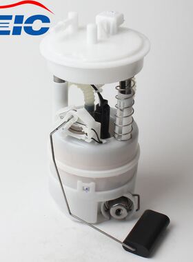 17040-9EH0B 170409EH0B 17040-35H0E 17040-9EH0C适用于日产