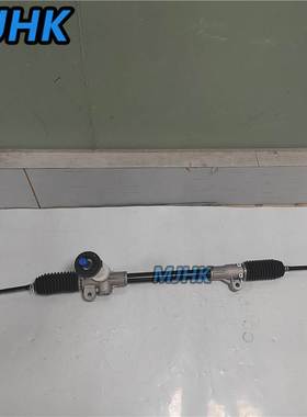 56500-A0000 56500-B4500 56500B4500 56500A0000 方向机左架