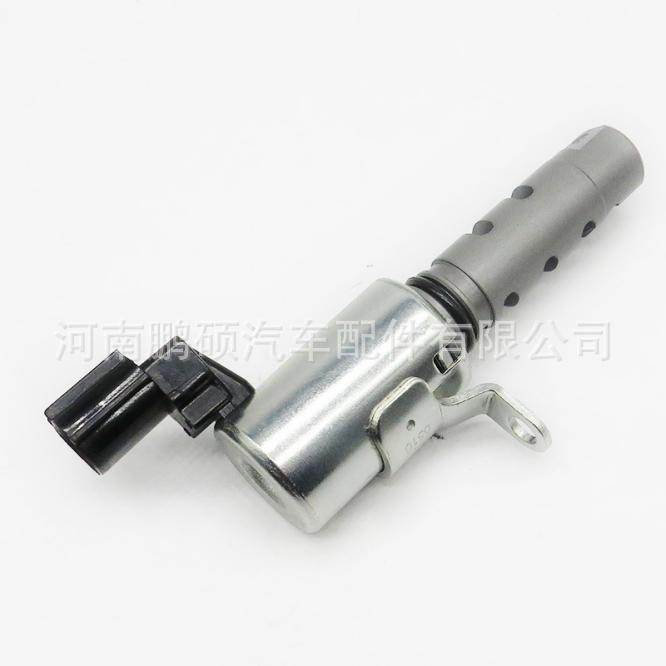 VVT电磁阀15330-75040 15330-0C020适用于丰田 机油压力控制阀电