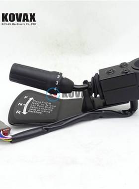 AT342722 AT432901 AT382708 择档器 适用 于 310J 310K 325K