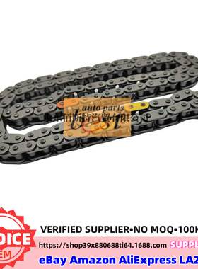 24312-3L100 243123L000正时链条发动机正时时规链条适用现代起亚