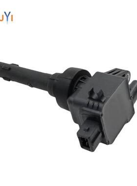 跨境IgnitionCoilF01R00A093适用观致都市SUV凯翼X3奇瑞艾瑞泽