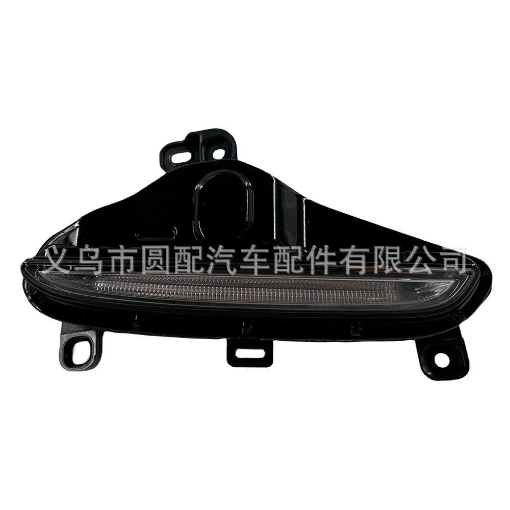 跨境热销新款适用丰田RAV4 2022款雾灯 LED/XSER汽车照明灯具,机械设备,其他机械设备,淘宝优惠券,粉丝福利购,淘宝优惠卷