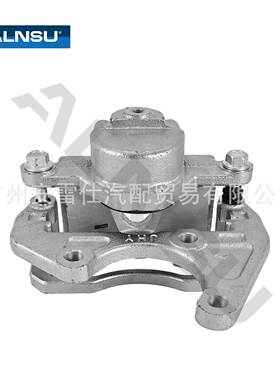 0K60A-49990 0K60A-33-990 0K63B33990C适用于KIA BONGO刹车分泵