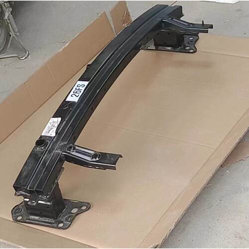 64900-Q5000适用于现代起亚汽车配件 保险杠骨架 改装越野