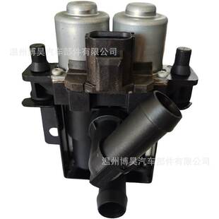 XR822975 路虎 适用于 2002 捷豹 2000 加热器控制水阀