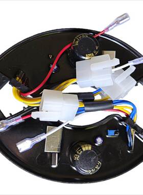 2213.1 2213.2 5KW调压器单相 5KW调压器三相