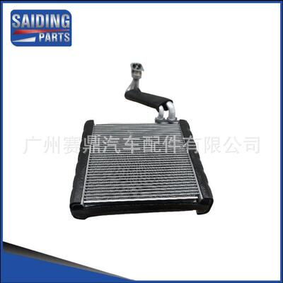 88501-BZ160适用于丰田AVANZA蒸发器冷却器88501BZ160