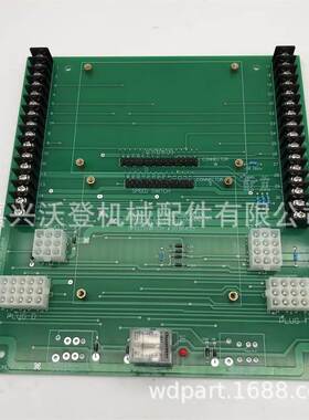 3053065 3030256 3053060 3053061 电路板 用于 Cummins