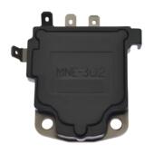 汽车点火模块MNE 点火模块MNE302 物美价廉 302 配件