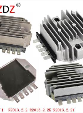 2013.2.2 系列 适用 MAI881279 AM101406 129150-77710 MIA881279