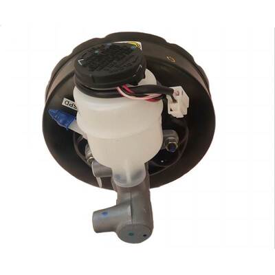 51000-80900 Brake Master Cylinder For SAMURAI SJ413