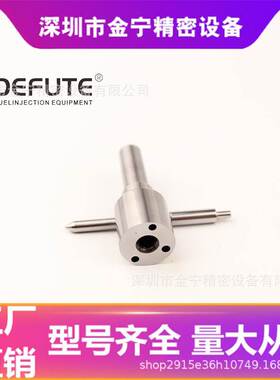 PN系列柴油发动机 喷油嘴 欧亚码105029-2020 刻印号DLLA155PN202