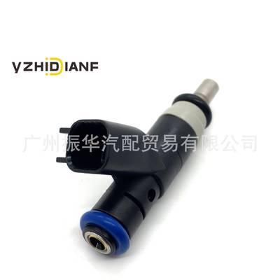 04891577AC适用2007-2012年道奇Caliber2.0L2.4L04891577AB