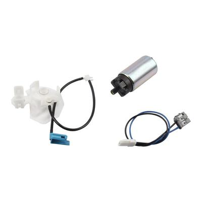 燃油泵适用于丰田Yaris Prius C V 23220-21200 23220-21211油泵