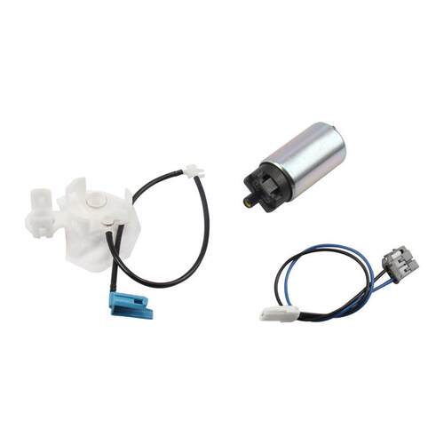 燃油泵适用于丰田Yaris Prius C V 23220-21200 23220-21211油泵