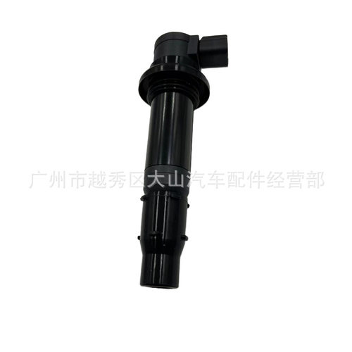 适用YAHA 点火线圈F6T558 5VY-82310-00-00