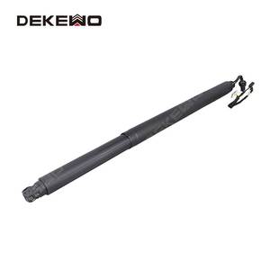 适用斯柯达 右侧后尾门电动撑杆5E9827852F Octavia明锐