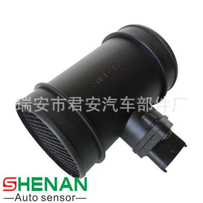 传感器，0 281 002 663，0 281 002 664，22680-69T61