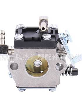 适用于Stihl款 028 028AV 028WB 028Q WT-16B HU-40D 油锯化油器