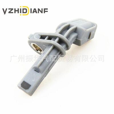 WHT003856A适用于大众捷达ABS轮速传感器WHT003856A左右