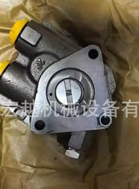 20997341 7018955153 燃油泵适用于D13 D11 D16 85103778