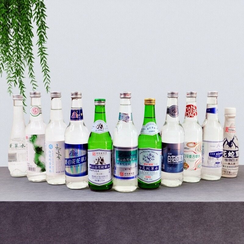 白花蛇草水11种不同包装的品鉴难喝饮料11瓶,咖啡/麦片/冲饮,果味/风味/果汁饮料,淘宝优惠券,粉丝福利购,淘宝优惠卷