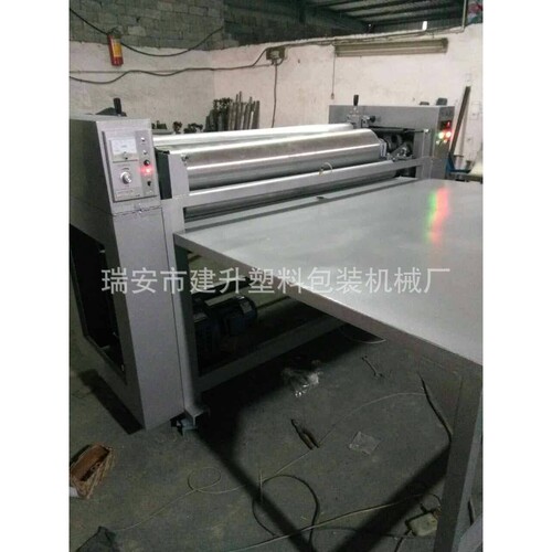 墙纸单色样品印刷机 单色印刷机  样品印刷机