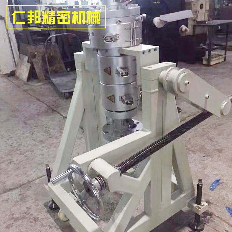 供应PE供水管机头模具20-110mm全套PE管材模具