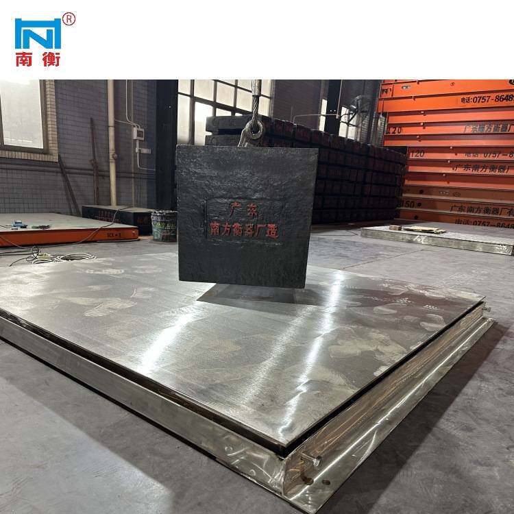 废铜废铝回收地磅秤厂家直销 质量保证广州云浮贵金属小地磅厂家