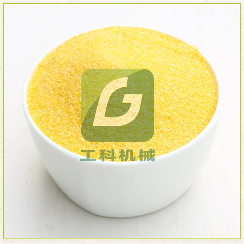 玉米碴加工机械,打粘苞米碴子机器,苞米碴子加工机器设备