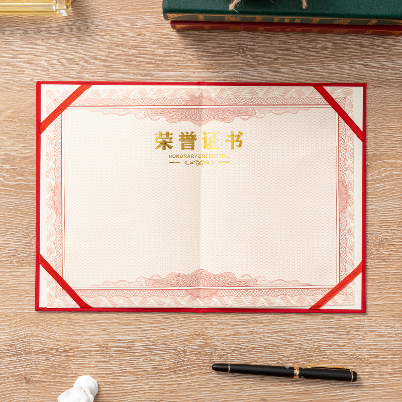 加厚 易打印 发货快 正品