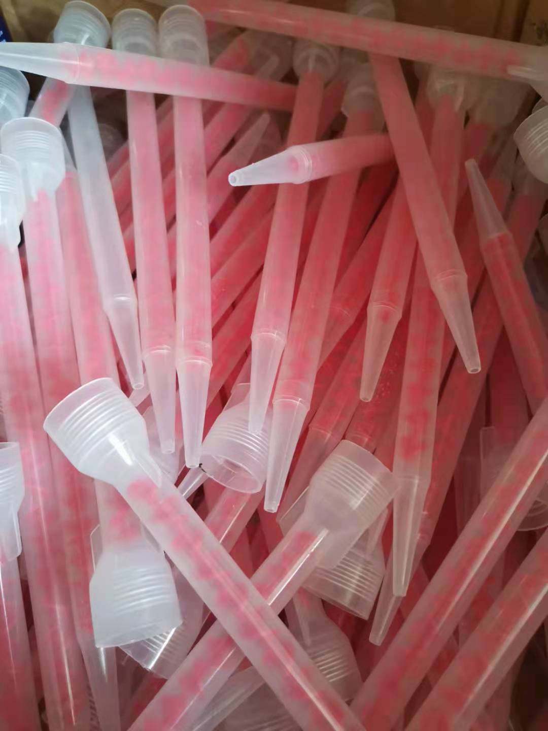 美缝剂搅拌棒10件包邮卓高好伴侣真瓷彩兔真瓷黄迪需要请备注