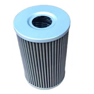 东方红拖拉机LX704/804/904/1004液压 滤芯 配件液压滤芯大全