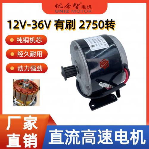 小海豚电动车滑板车24v25