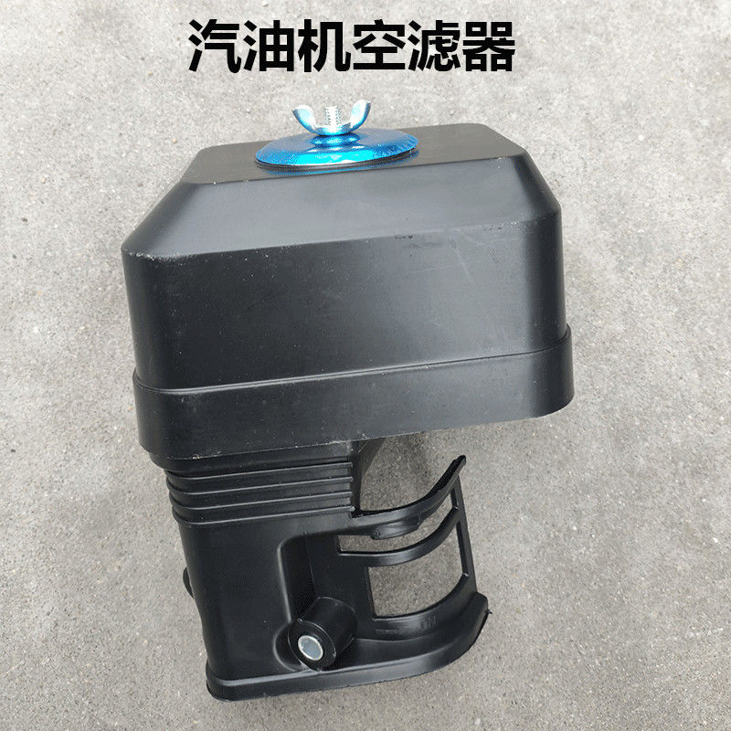 汽油机配件大全168F170/