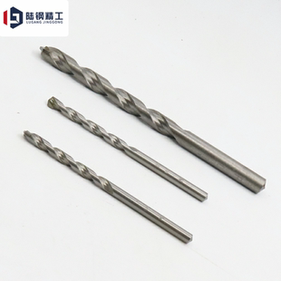 钻头水泥石屎钻合金钻 镶合金硬钻头3 4 5 6 8 10 12 16 18mm