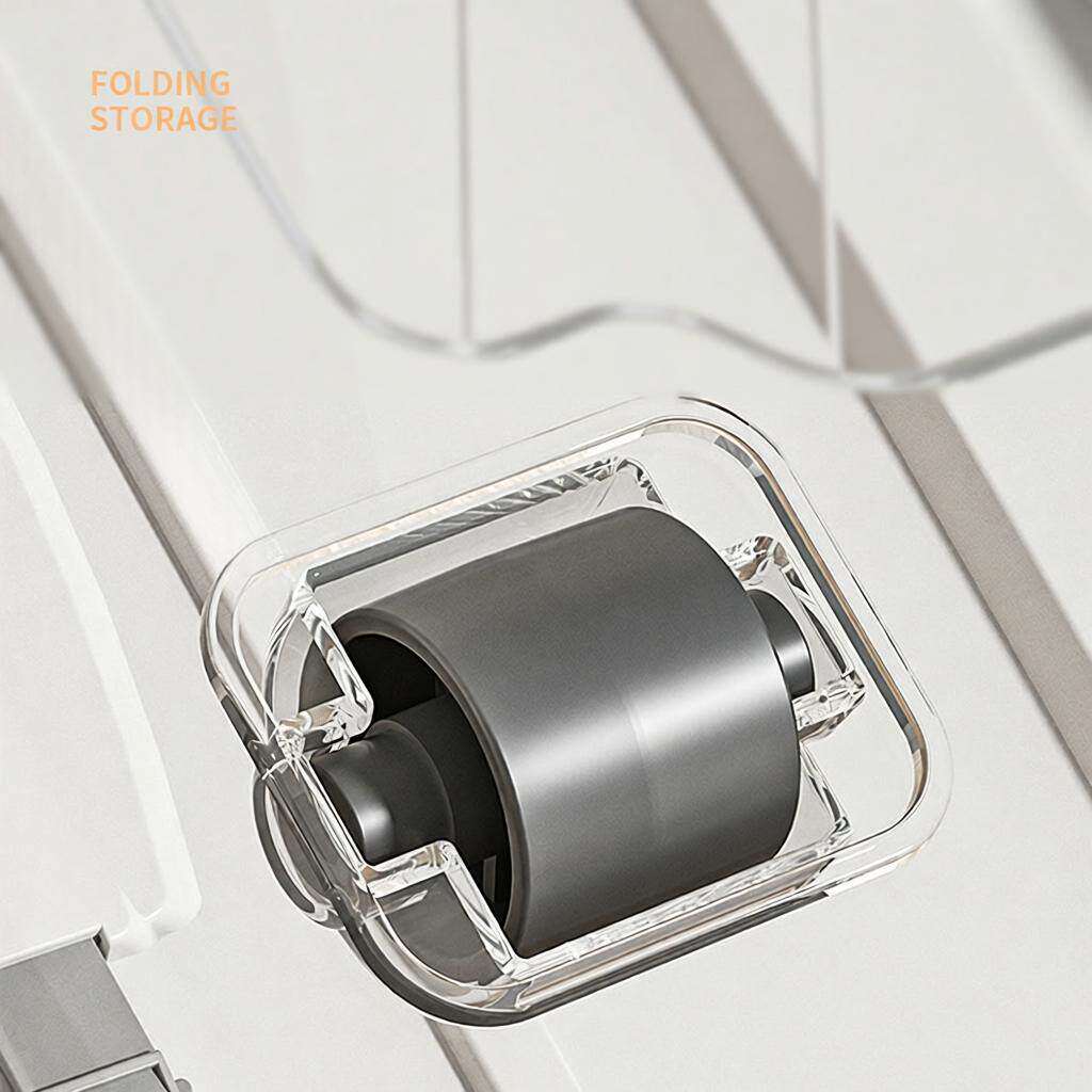 家用大容量加厚收纳盒车内玩具衣服被子整理箱宿舍透明收纳储物箱