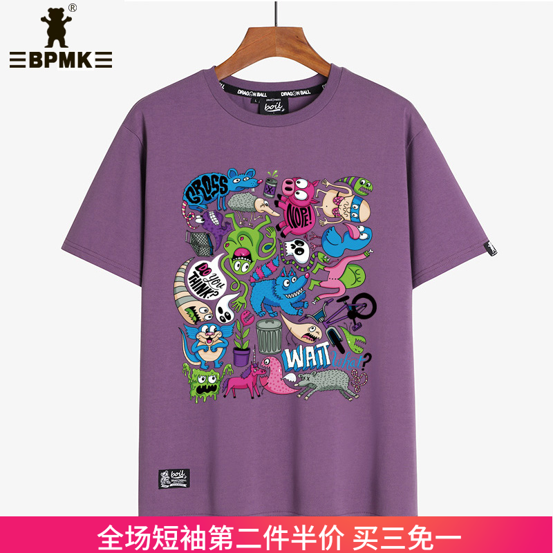 网友分享在meiguo.com的图片