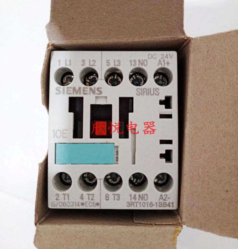 3RT1016 1015 1017-1BB41 B42 2BB41 2BB RH1122 1131 1140-1BB40