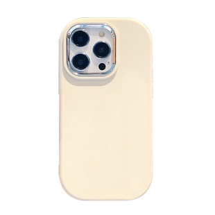 格纹凯蒂猫适用vivox100s手机壳y200i新款x90/x80/x70/x60卡通s19/s18/s17/s1闺蜜iQOOz9/z8/z6超火neo9spro+