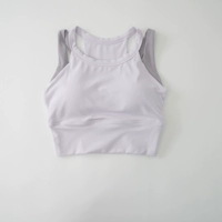 S (предложение 85-100 Catties)