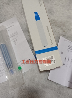 CPS11-2BA2ESA CPS11E-AA7BAA2 BA7BAA2 NA7BAA2 数字ph 电极 E+H